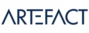 Artefact Logo