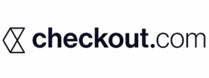 Checkout.com Logo