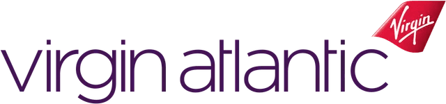 Virgin Atlantic Logo