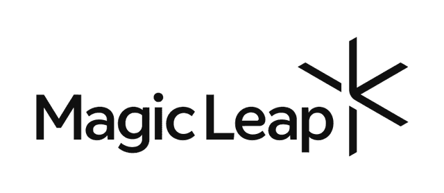 Magic Leap Logo
