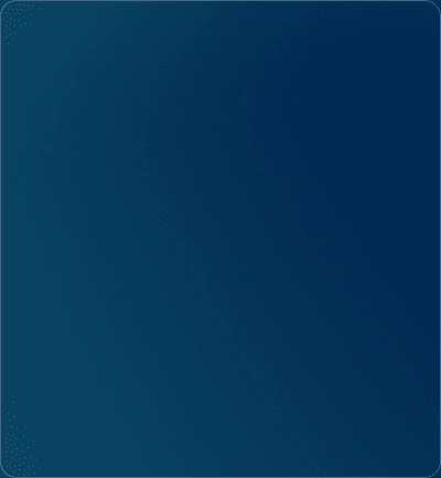 blue gradient