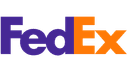 FedEx Logo