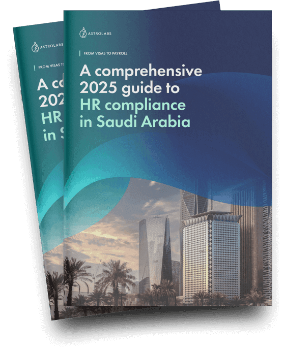 cover of expansion guidebook