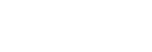 AstroLabs logo