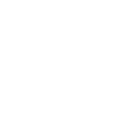 fresha logo