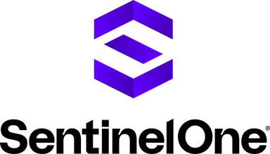 Sentinel One Logo