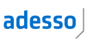 Adesso Logo