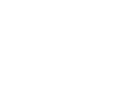 7awi logo