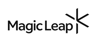 Magic Leap Logo
