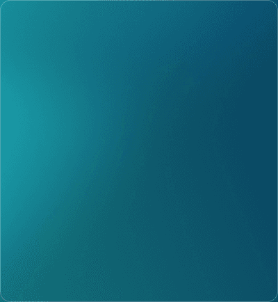 blue gradient