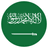 KSA flag