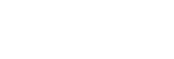 imagegrafix logo