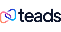 Wael Zeidan - Deputy Managing Director - Teads