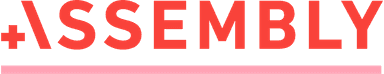 Assembly Logo