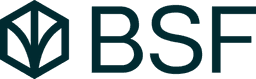 BSF logo
