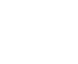 memob logo
