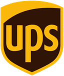 Ups Logo