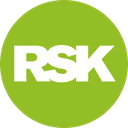 RSK Logo