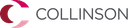 Collinson Group Logo