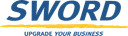 Sword Group Logo