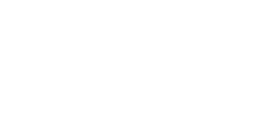 teads logo