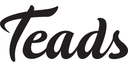 Teads Logo