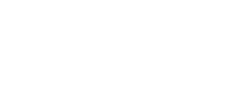 wedo solutions logo