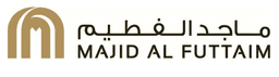 Majid Al Futtaim Logo